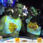 Bloco Skol Folia